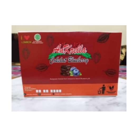 produk